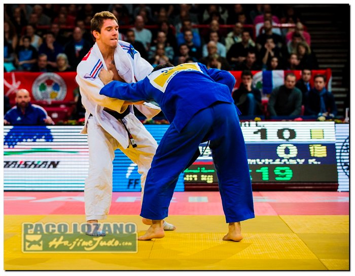 Paris 2014 by P.Lozano cat -81 kg_PLM3616